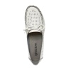 Туфли HELMAR 12F2-2-112