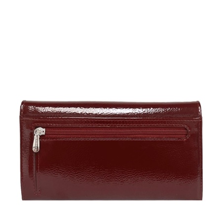 DI GREGORIO [103644]