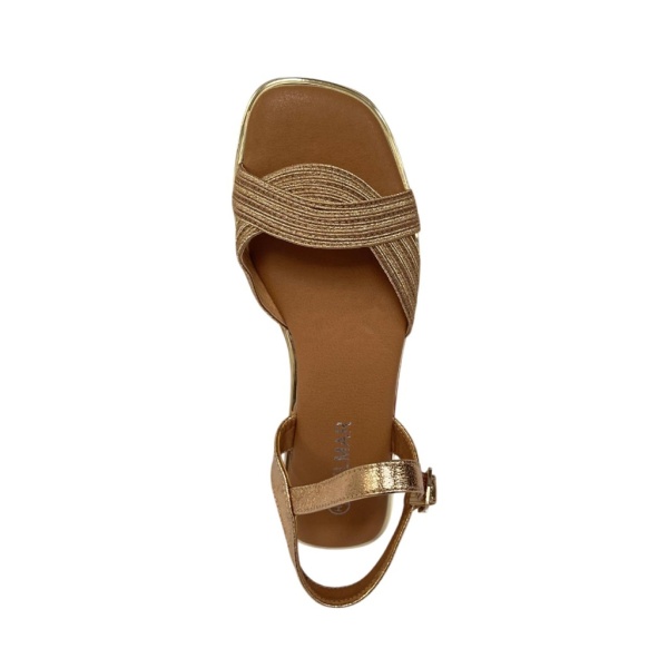 HELMAR t [111238]