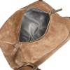 HELMAR_p 115-353-19-4