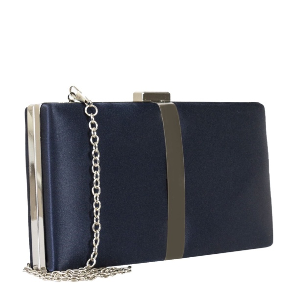 TAMARIS bags [94499]