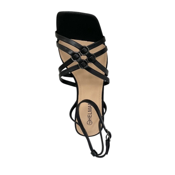 HELMAR t [110979]