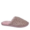 BADEN [99903]