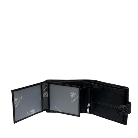 Портмоне DI GREGORIO 4114 A DG