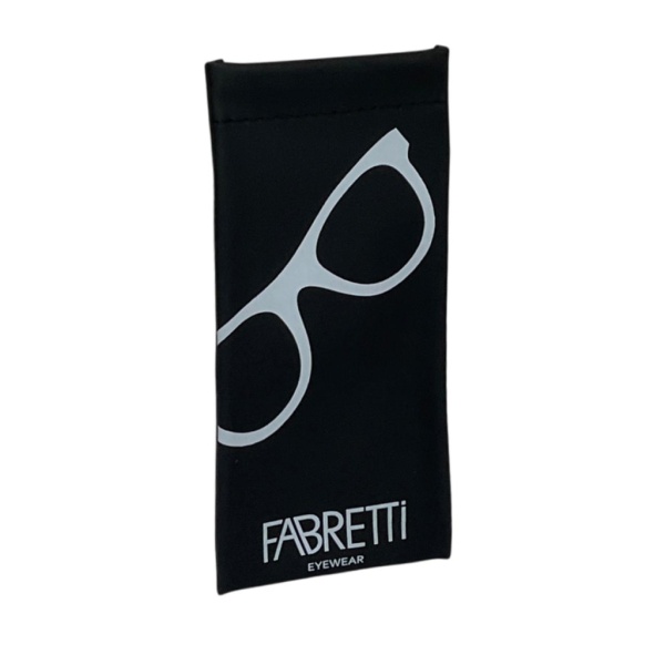 FABRETTI [109910]