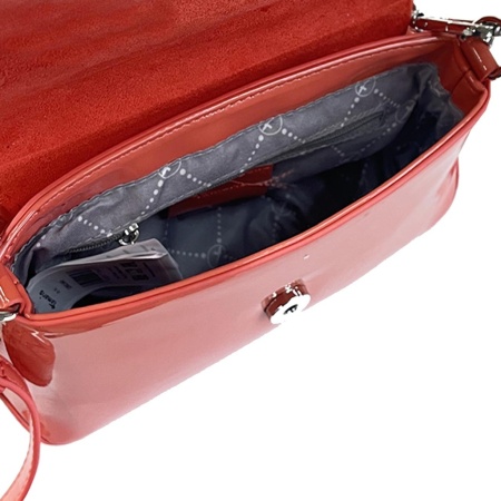 TAMARIS bags [102313]