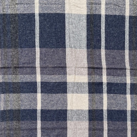 Шарф, платок FABRETTI VGU4-8