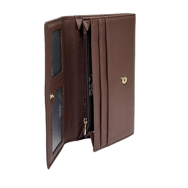 DI GREGORIO [109057]