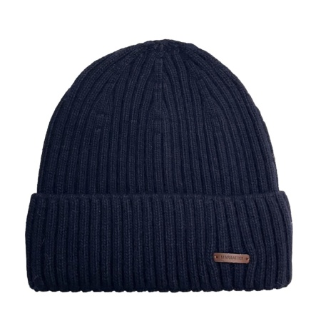 Шапка MARHATTER MMH11556 005