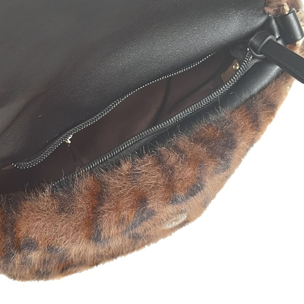 TAMARIS bags [108371]