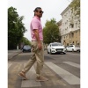 HELMAR_k [105159]