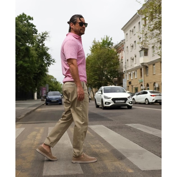 HELMAR_k [105159]