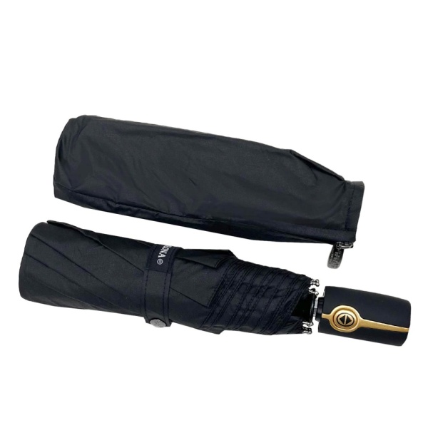 Три слона [98529]