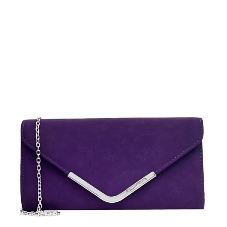 TAMARIS bags [99514]