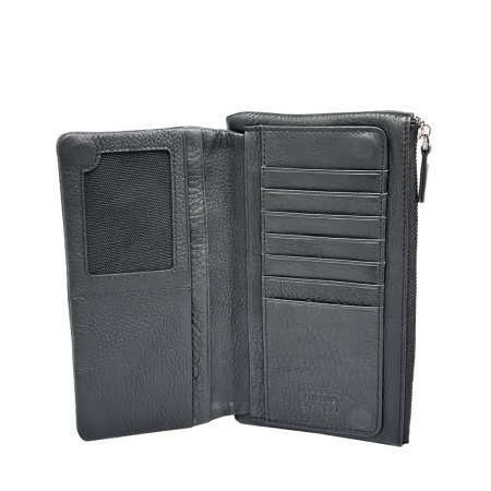 Кошелёк BRUNO PERRI 165-5-39/1