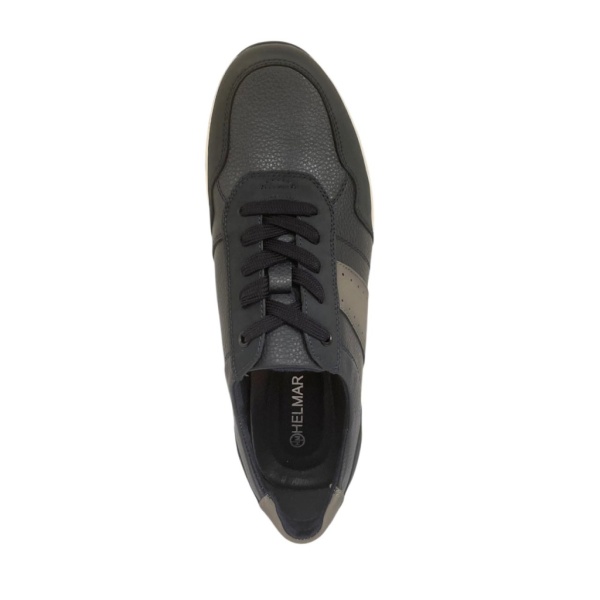 HELMAR t [110760]