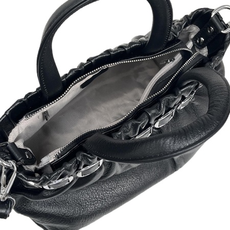 BADEN TZ102-01