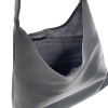 HELMAR_p 113-548-31-4