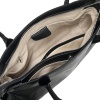 EVITA SE799-1-35W