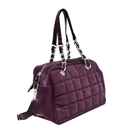 TAMARIS bags [95549]