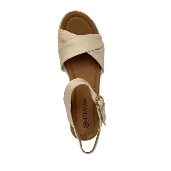 HELMAR t [110924]