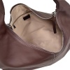 EVITA SE83363-2-35W