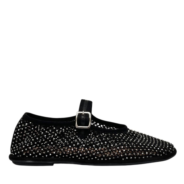 HELMAR t [111281]