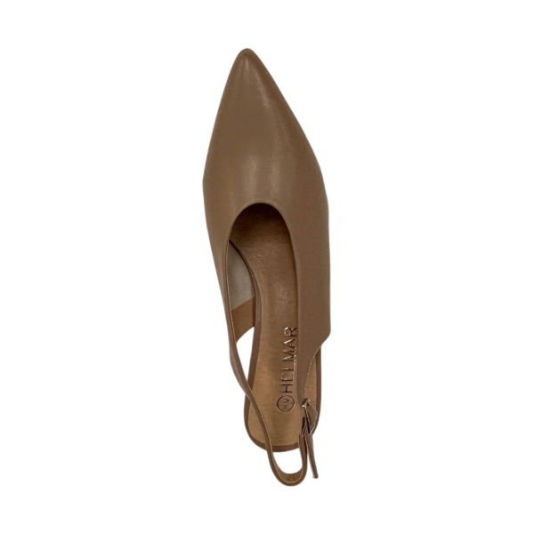 HELMAR t [111242]