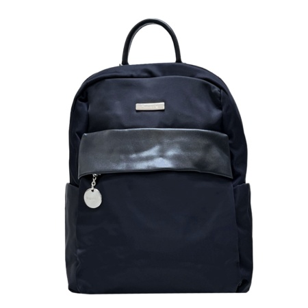 TAMARIS bags [98842]
