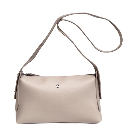 BADEN TB289-04