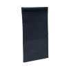 ELEGANZZA LB-250053-10