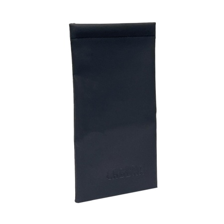 ELEGANZZA LB-250053-10