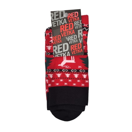 RED VETKA C1512 р.29