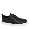 HELMAR t [110564]