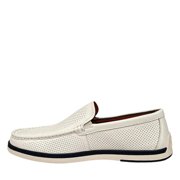 HELMAR t [110464]