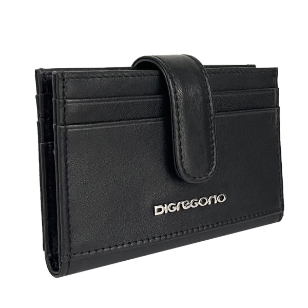 DI GREGORIO [106971]