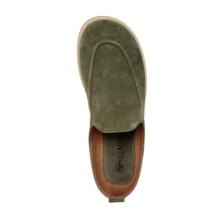 Туфли HELMAR ZX032-1