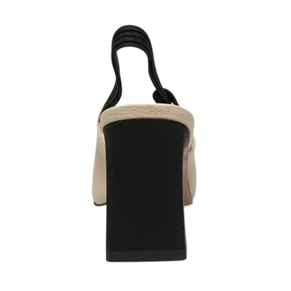HELMAR t [111241]