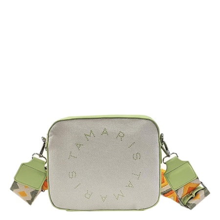 TAMARIS bags [102317]