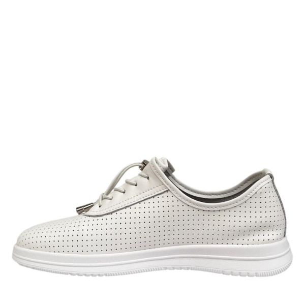 HELMAR t [110759]