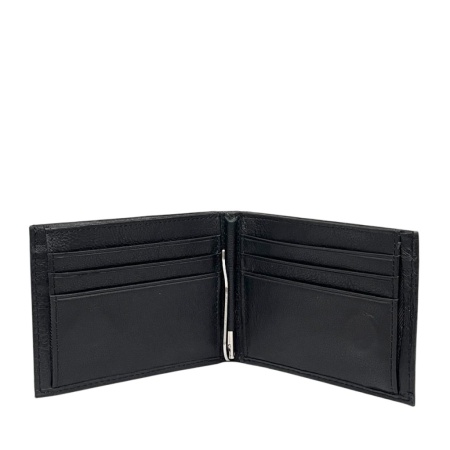 Зажим для денег HELMAR 51-451-11-2