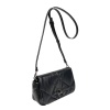 FABRETTI FR47722-2