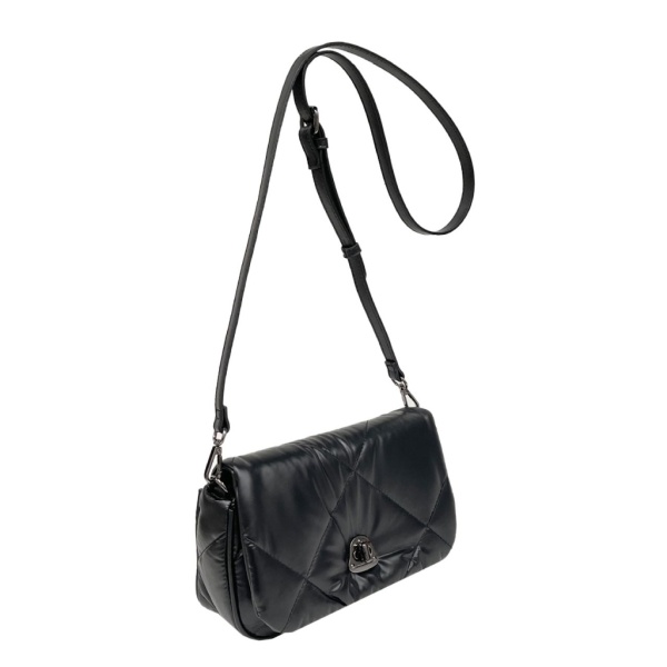 FABRETTI FR47722-2