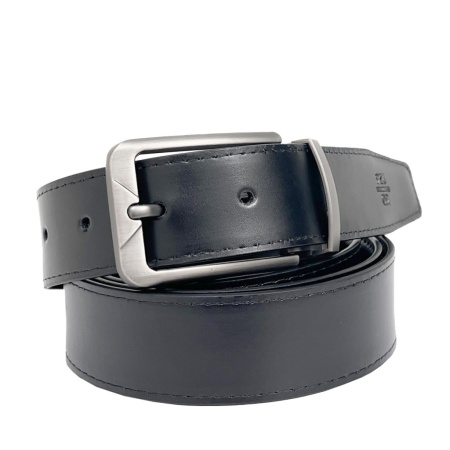 Ремень BADEN XN072-01