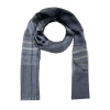 Шарф, платок FABRETTI VGU15-9