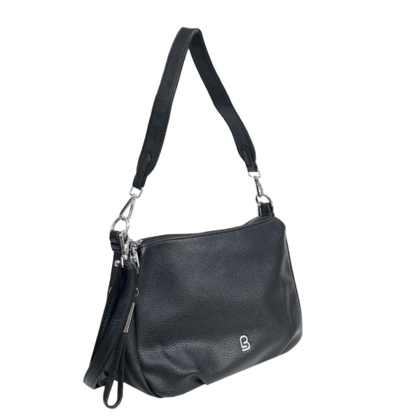 BADEN TB313-01