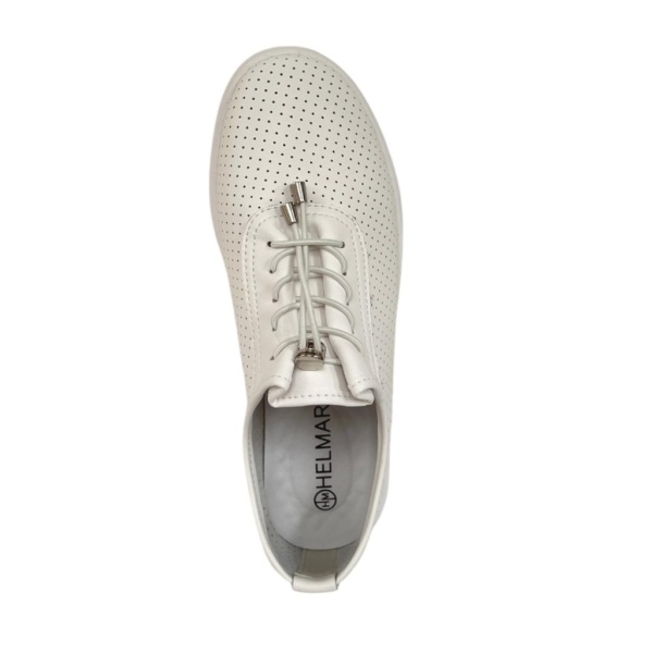 HELMAR t [110759]