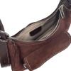 EVITA SE9099-2-35W