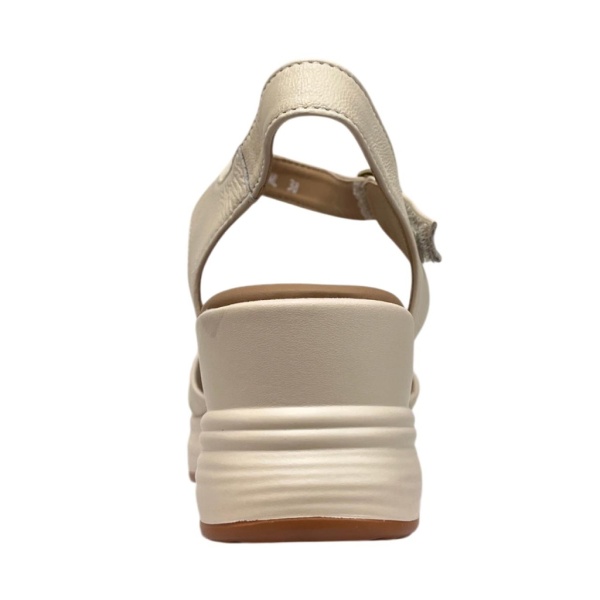 HELMAR t [110924]