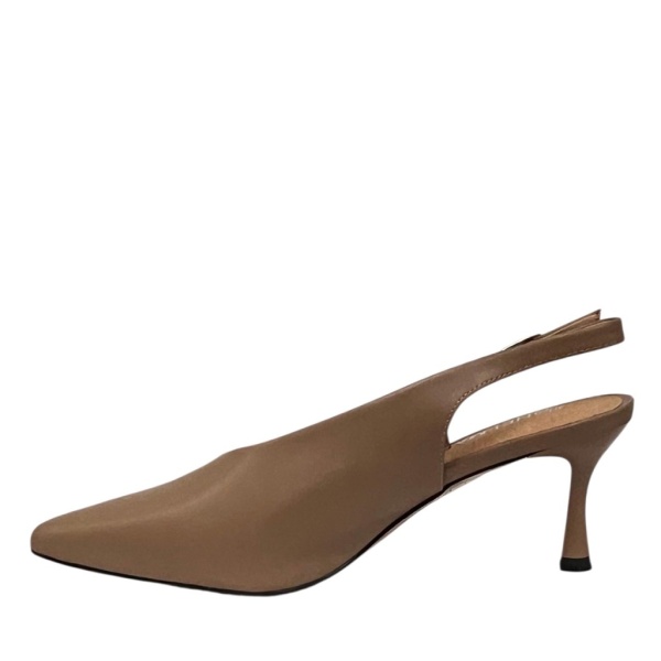 HELMAR t [111242]
